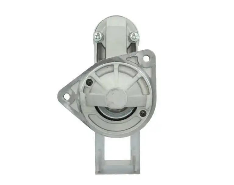 Starter (150.514.082.130)