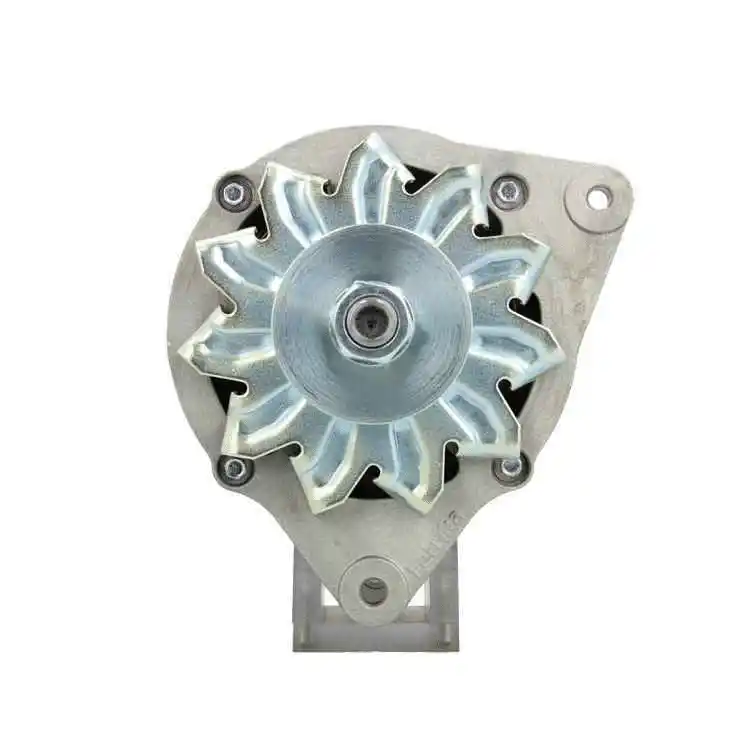 Alternator (595.002.065.312)