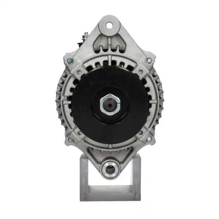 Alternator (645.513.080.050)