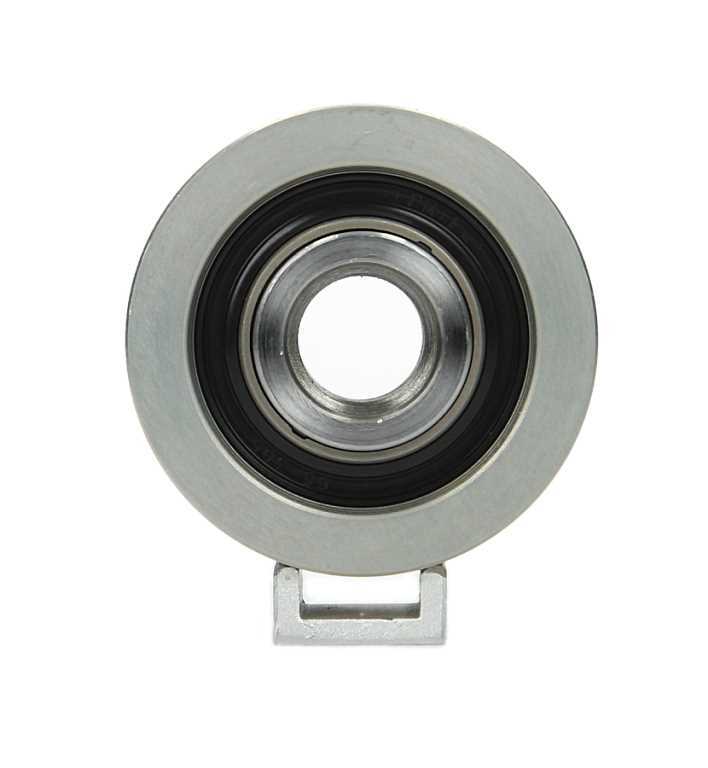 Belt Pulley, alternator
