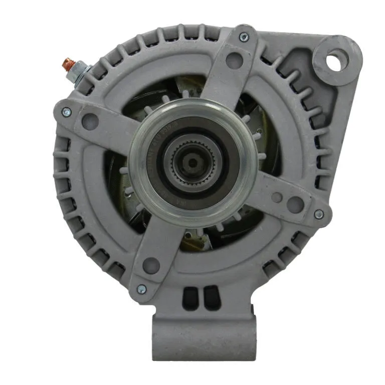 Alternator (455.525.150.050)
