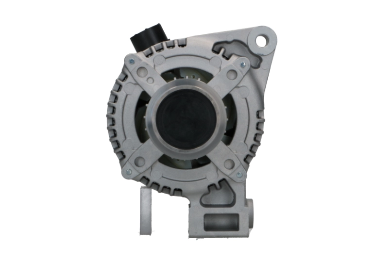 Alternator (135.921.150.050)
