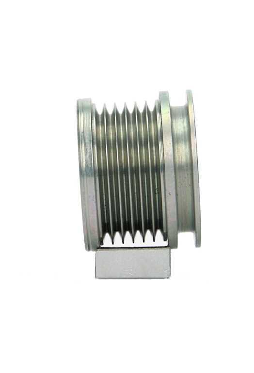 Belt Pulley, alternator