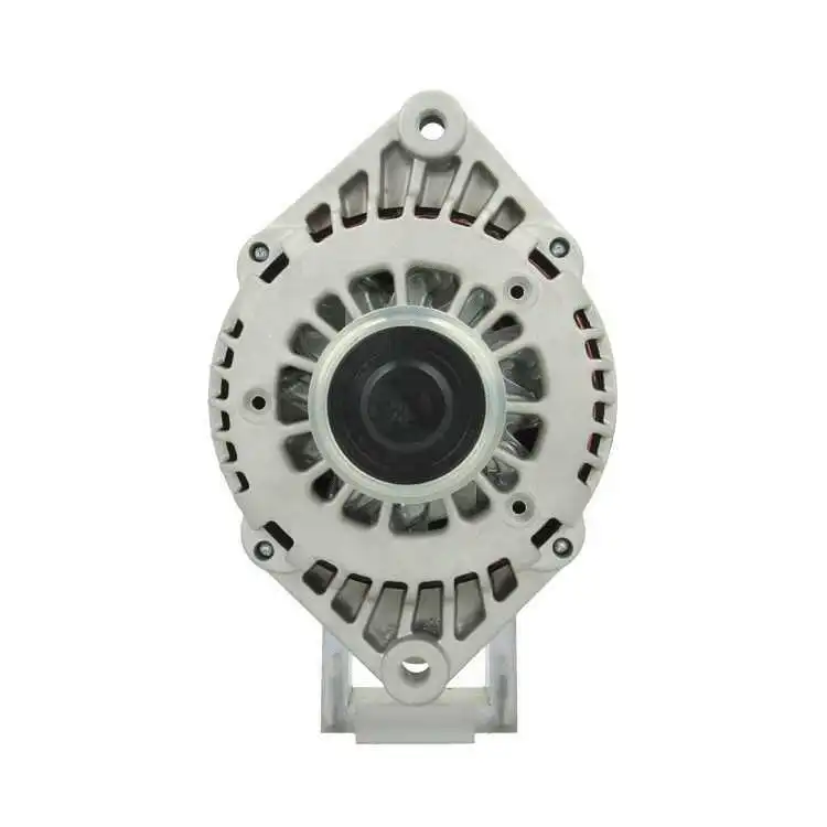 Alternator (235.513.120.040)