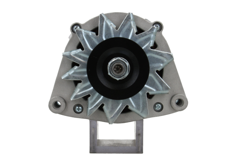 Alternator (215.008.080.010)