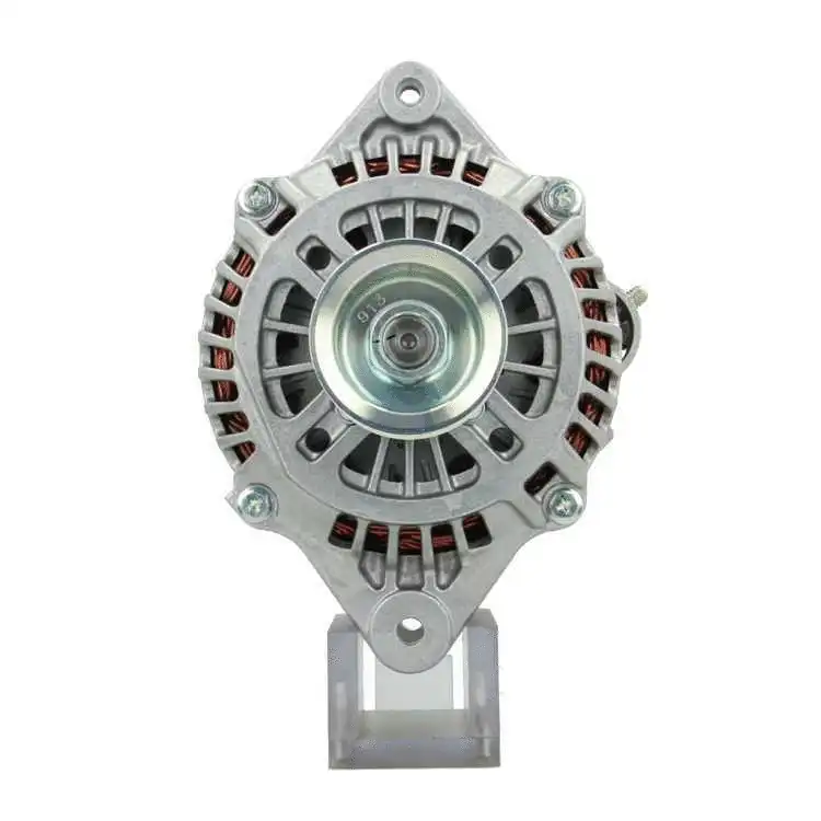 Alternator (175.518.100.370)