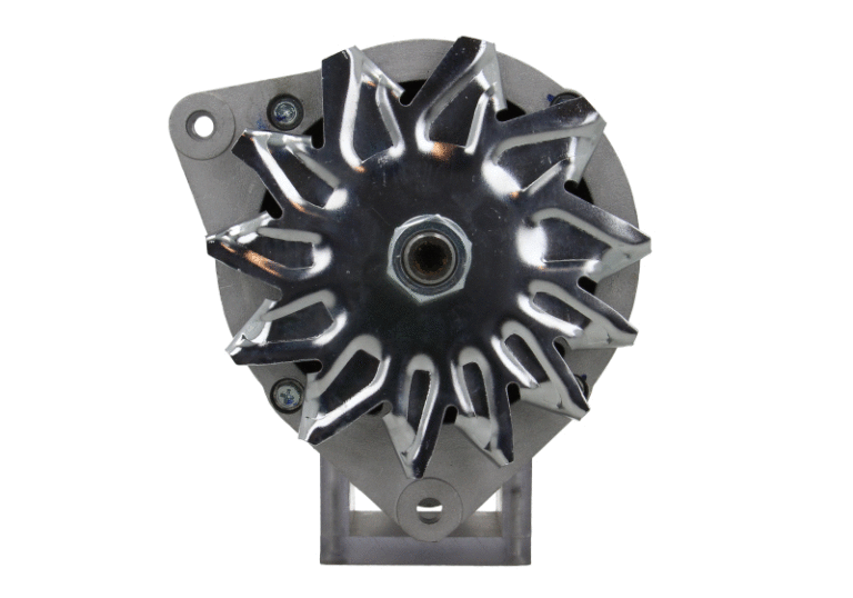 Alternator (595.030.065.090)