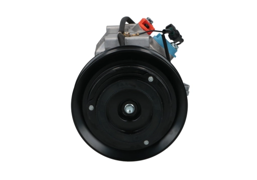 Compressor, air conditioning (090.195.018.050)