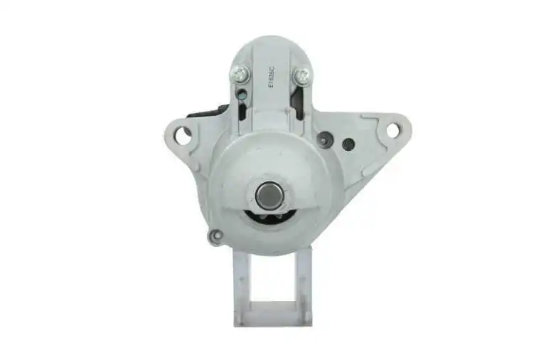 Starter (120.535.092.130)