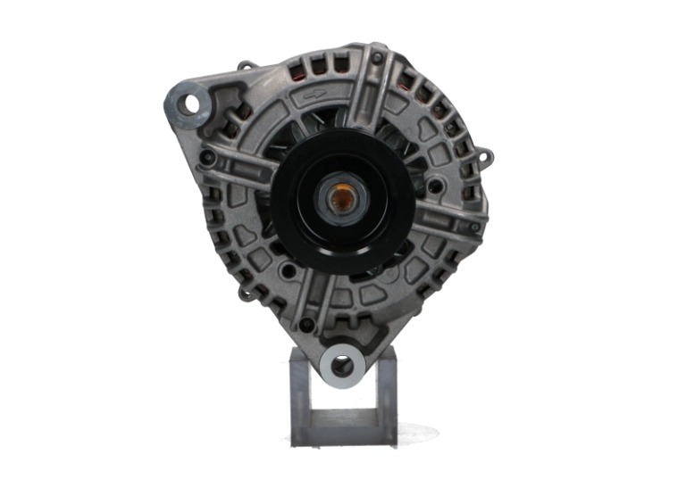 Alternator (366.502.080.280)