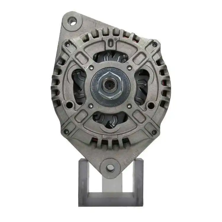 Alternator (805.501.120.311)
