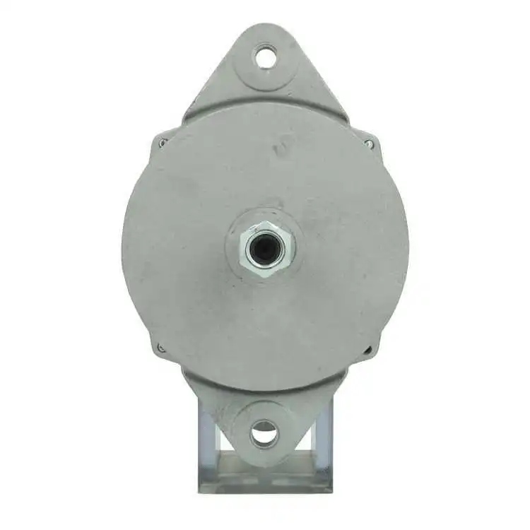 Alternator (645.003.130.030)