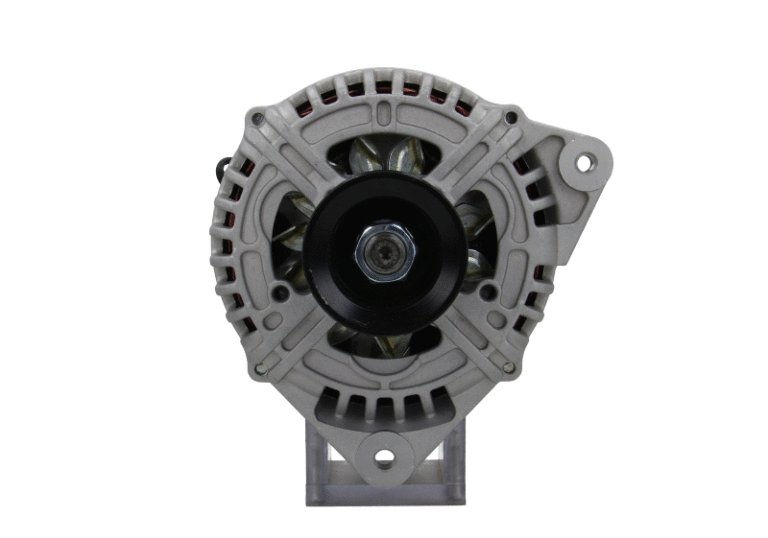 Alternator (685.502.150.090)