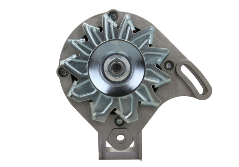 Alternator (755.005.065.311)