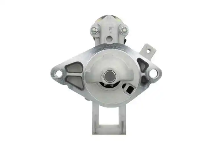 Starter (190.914.082.050)