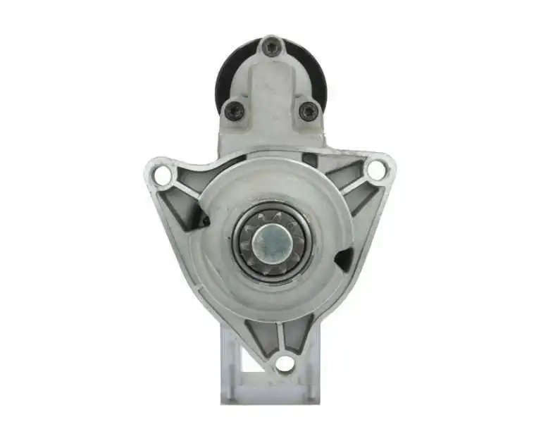 Starter (300.534.103.010)