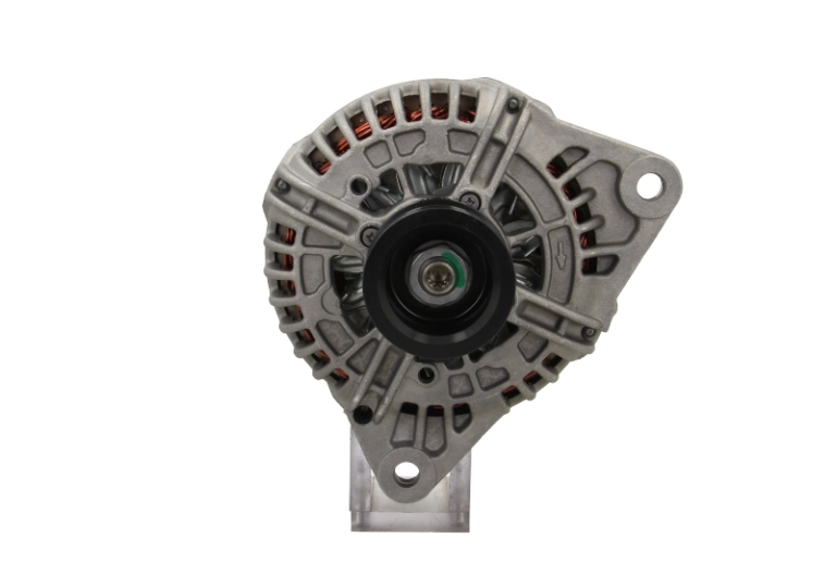 Alternator (646.503.090.280)
