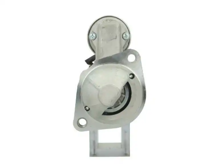 Starter (250.512.112.120)