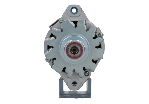 Alternator (156.014.080.370)
