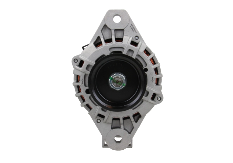 Alternator (156.518.055.000)