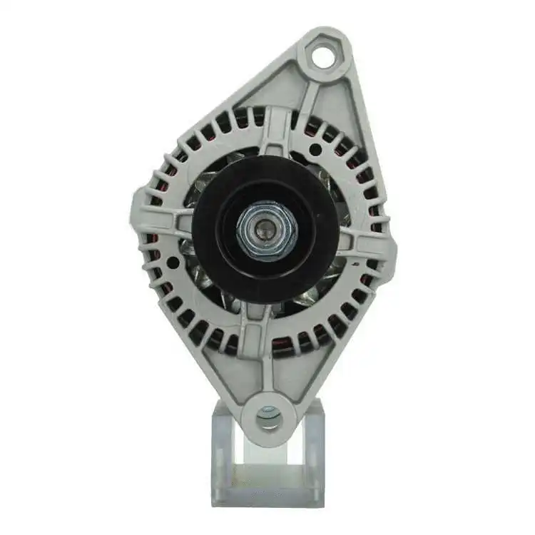 Alternator (505.515.065.050)