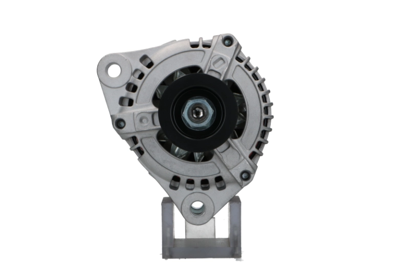 Alternator (505.534.100.050)