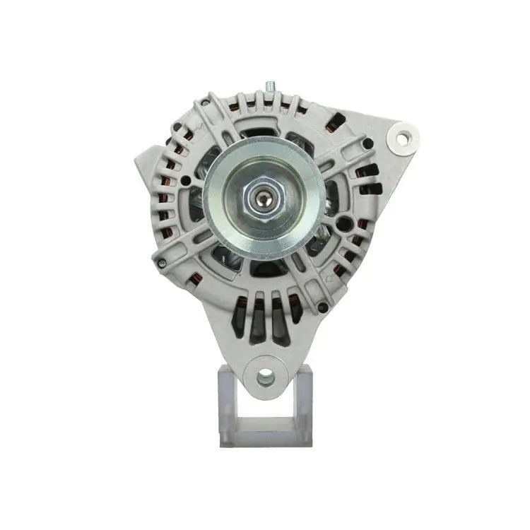 Alternator (155.926.095.120)