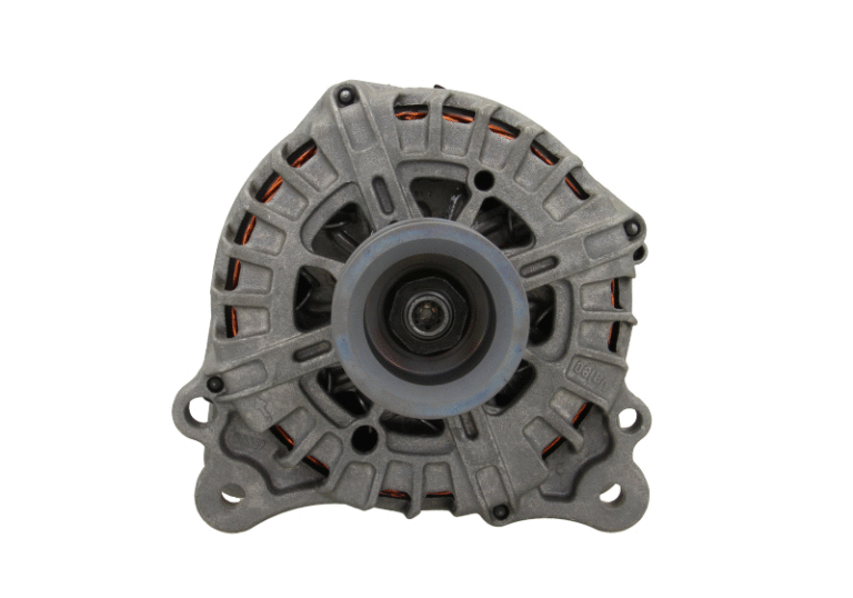 Alternator (205.550.220.500)