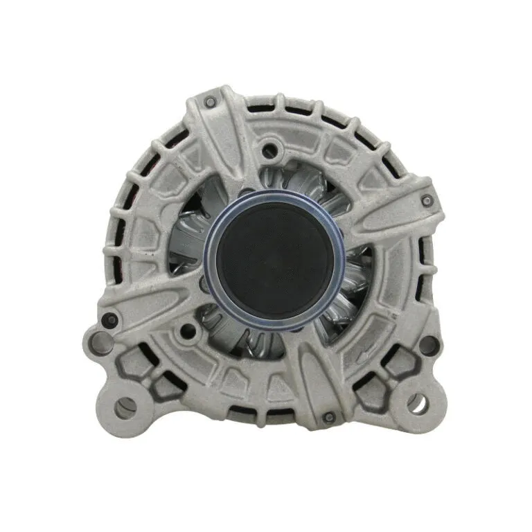 Alternator (305.948.180.280)