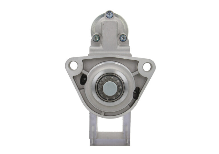 Starter (480.506.102.210)