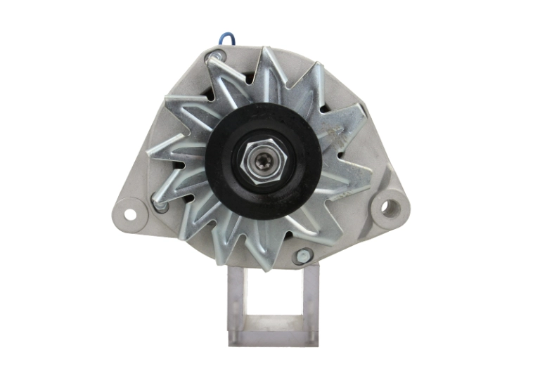 Alternator (225.002.055.000)