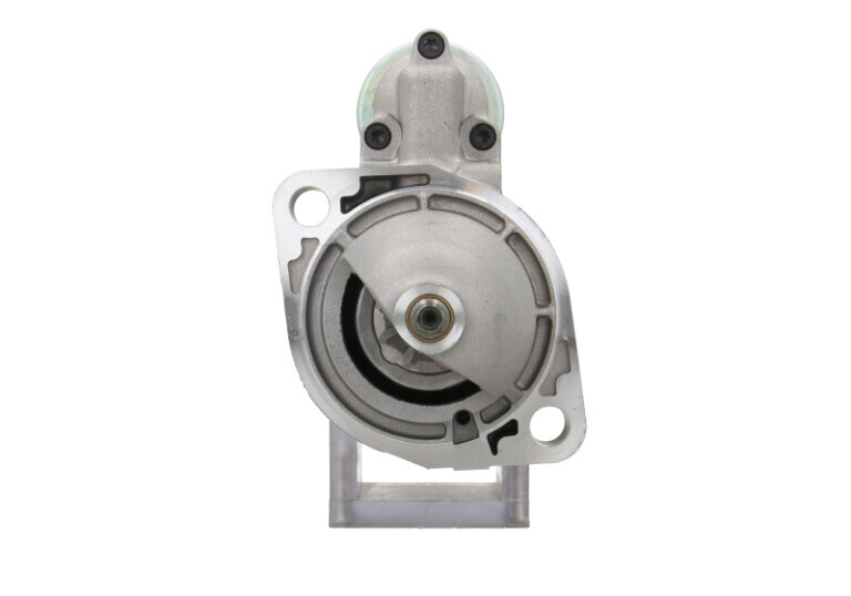 Starter (690.521.092.280)