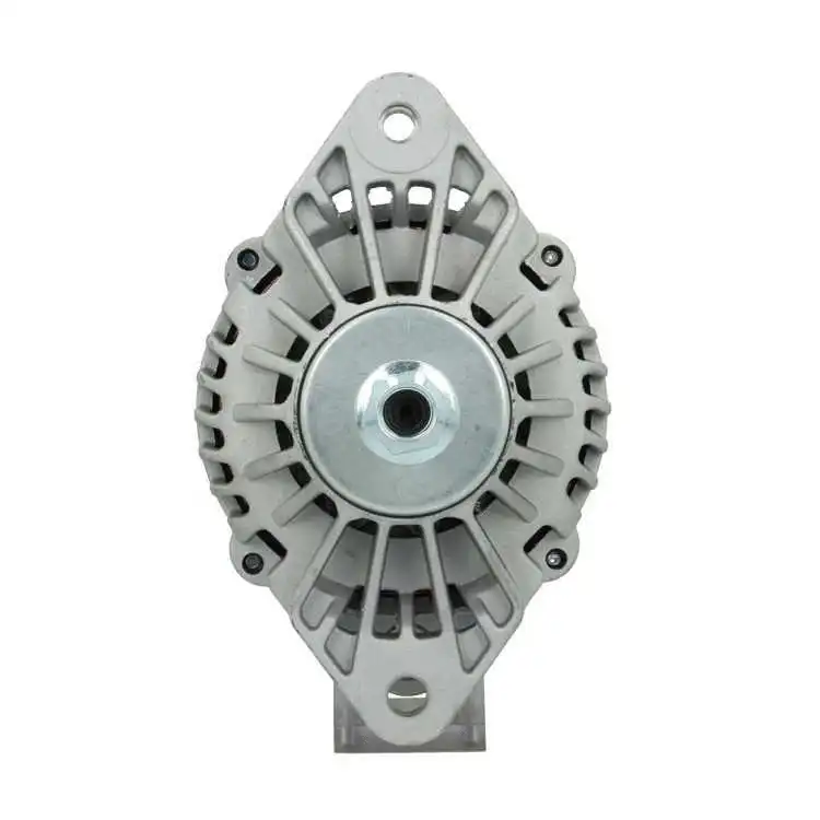 Alternator (645.029.160.030)