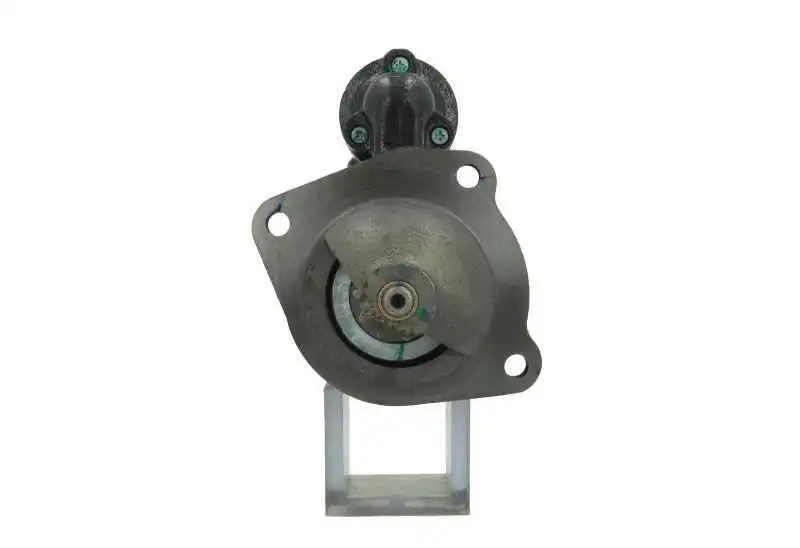 Starter (700.026.103.210)