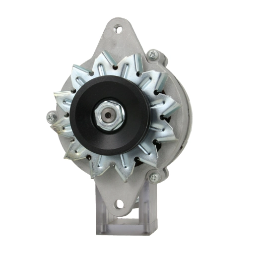 Alternator (195.002.030.050)