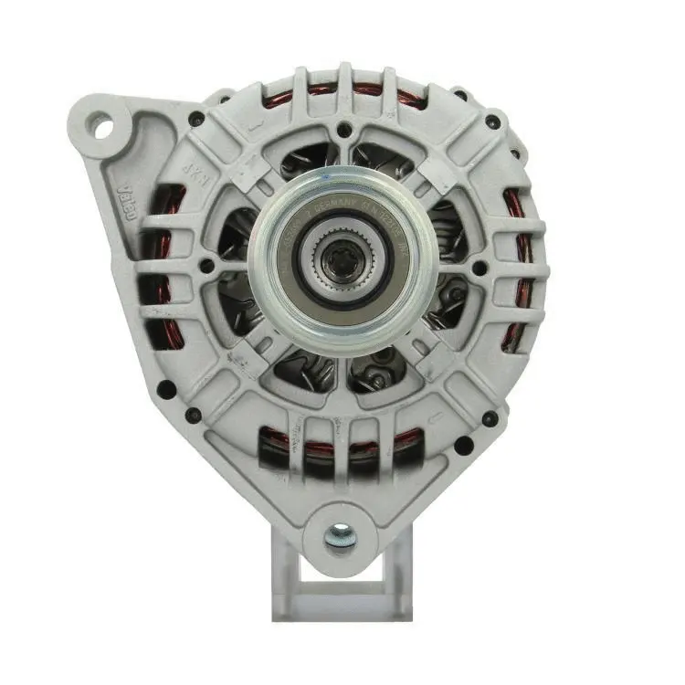 Alternator (205.564.140.500)