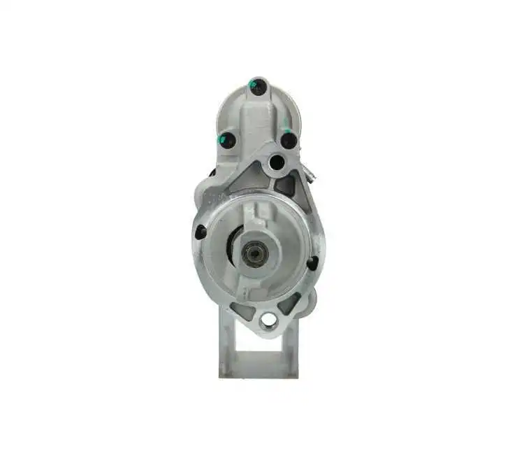 Starter (550.580.102.010)