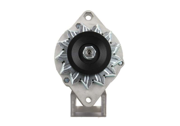 Alternator (505.008.045.050)