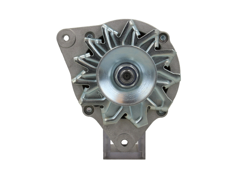 Alternator (705.002.065.312)