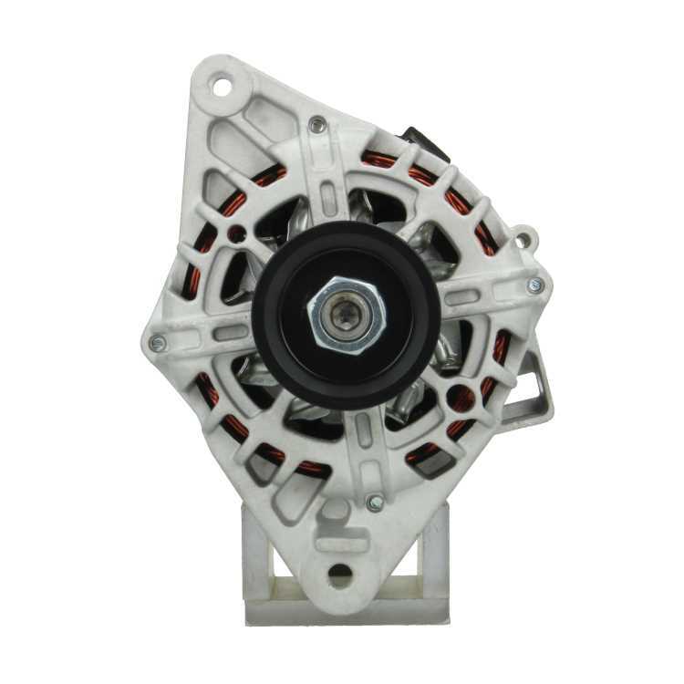 Alternator (155.537.090.000)