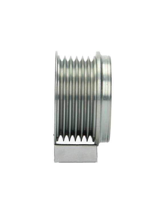 Belt Pulley, alternator