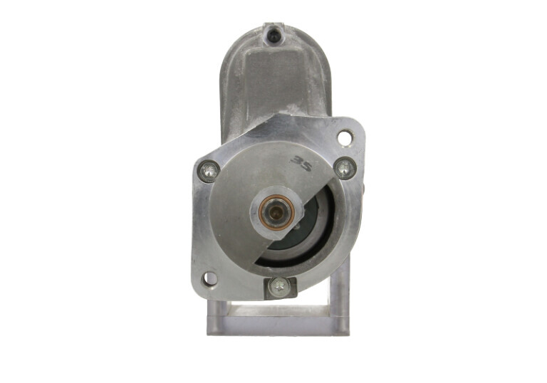 Starter (210.522.092.500)