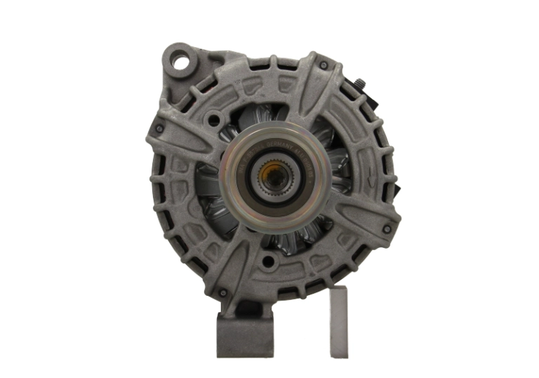 Alternator (815.545.175.280)
