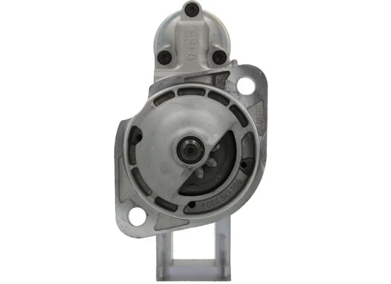 Starter (690.508.092.280)