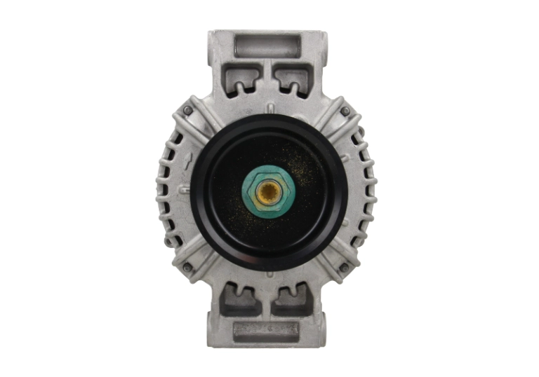 Alternator (556.527.100.281)