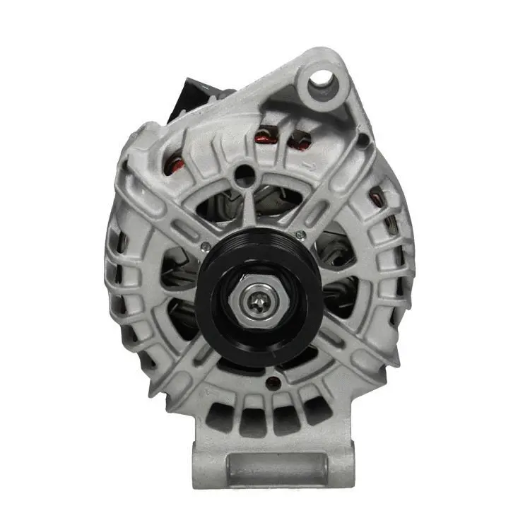 Alternator (595.585.120.501)