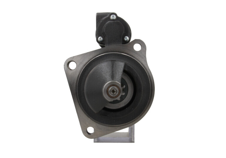 Starter (790.002.093.311)