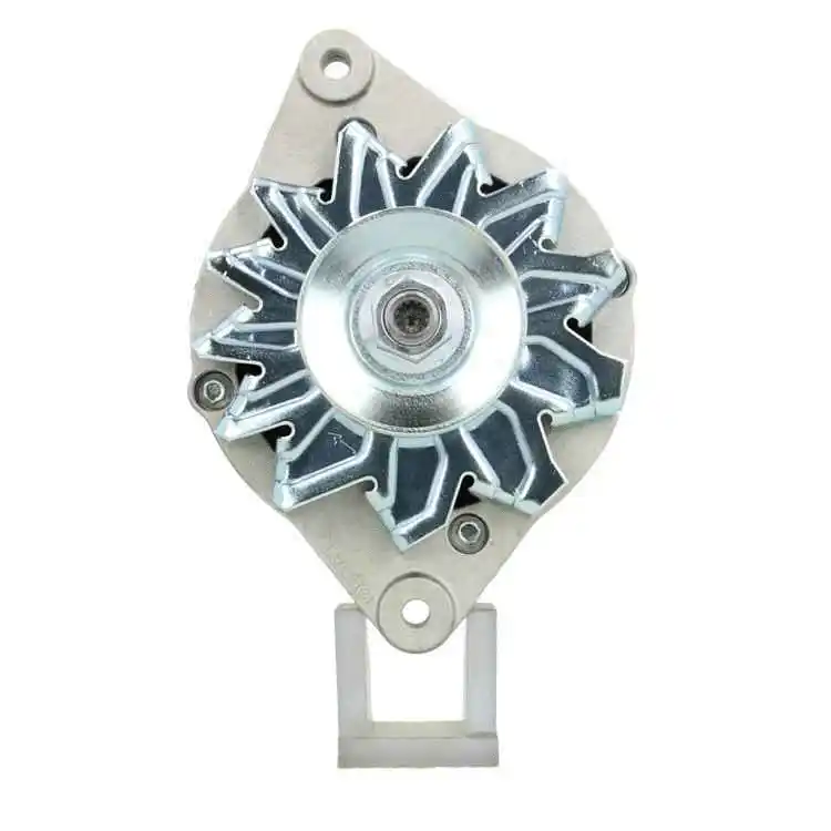 Alternator (135.005.055.312)