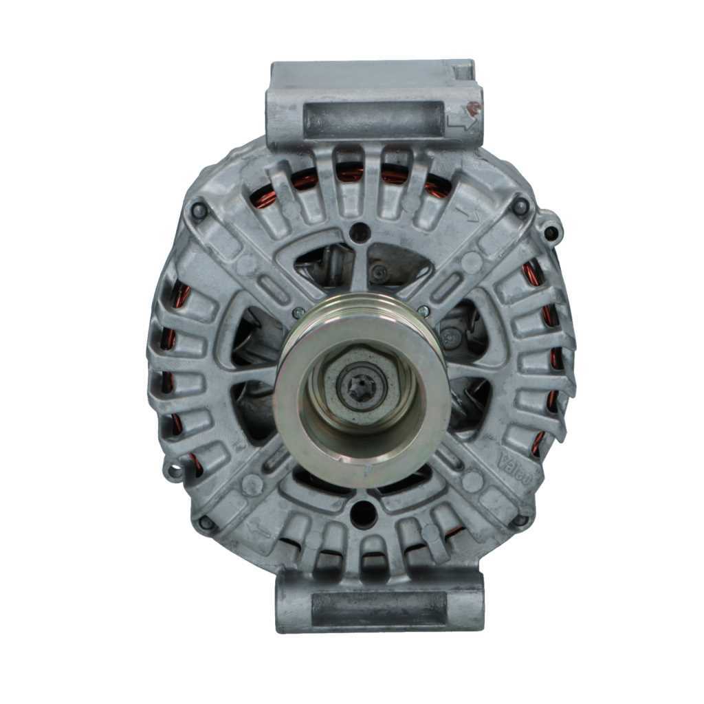 Alternator (555.599.180.500)