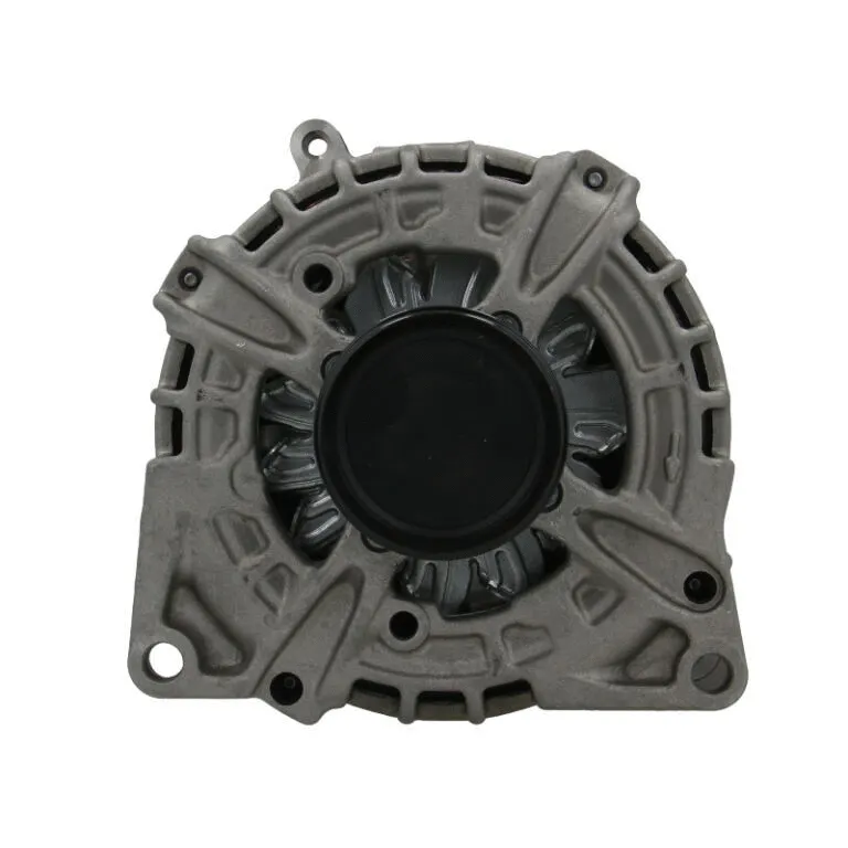 Alternator (555.547.150.280)